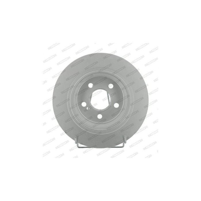 FERODO PREMIER Bremsscheibe DDF1308C