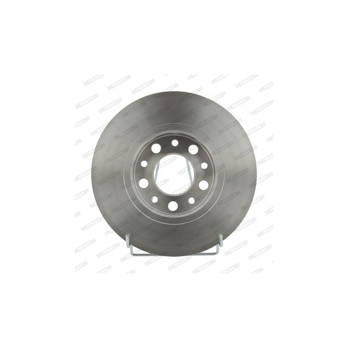 FERODO PREMIER Bremsscheibe DDF1452