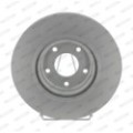 FERODO PREMIER Bremsscheibe DDF1478C-1