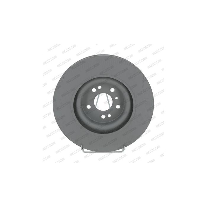 FERODO PREMIER Coat+ disc Bremsscheibe DDF1532C-1