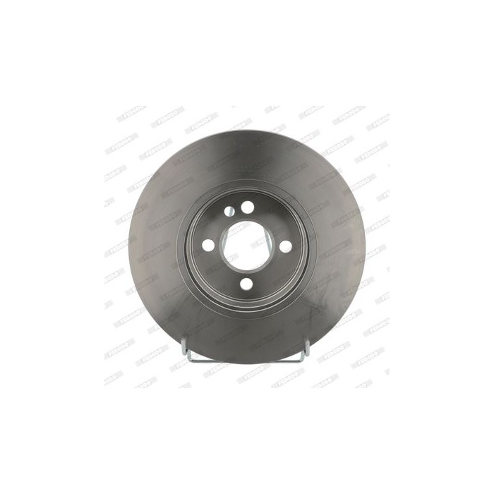 FERODO PREMIER Bremsscheibe DDF1711