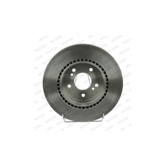 FERODO PREMIER Bremsscheibe DDF1764