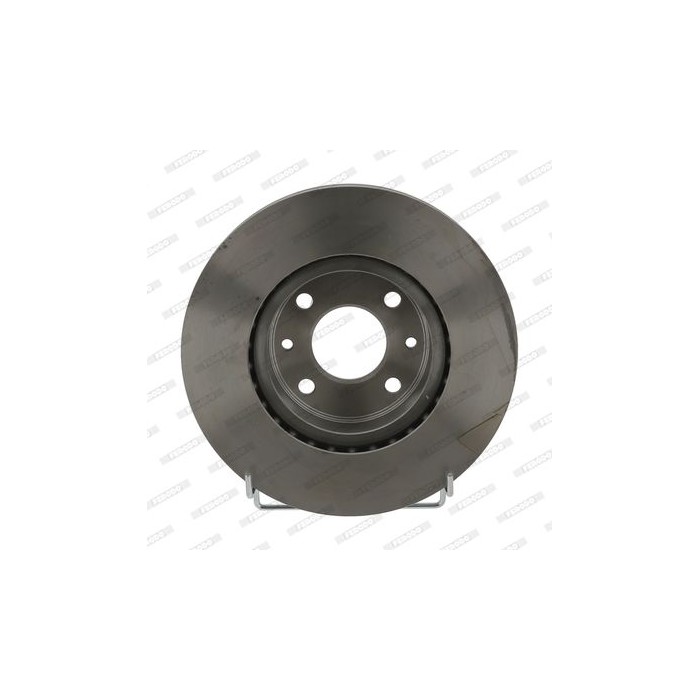 FERODO PREMIER Bremsscheibe DDF178