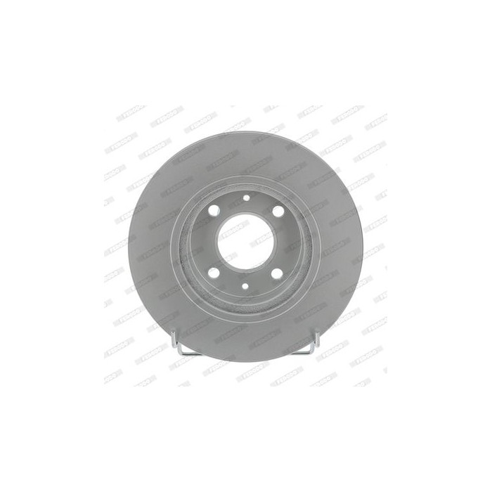 FERODO PREMIER Bremsscheibe DDF1792C