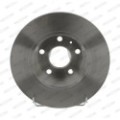 FERODO PREMIER Bremsscheibe DDF1848
