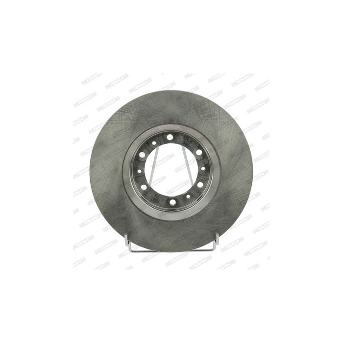 FERODO PREMIER Bremsscheibe DDF1892