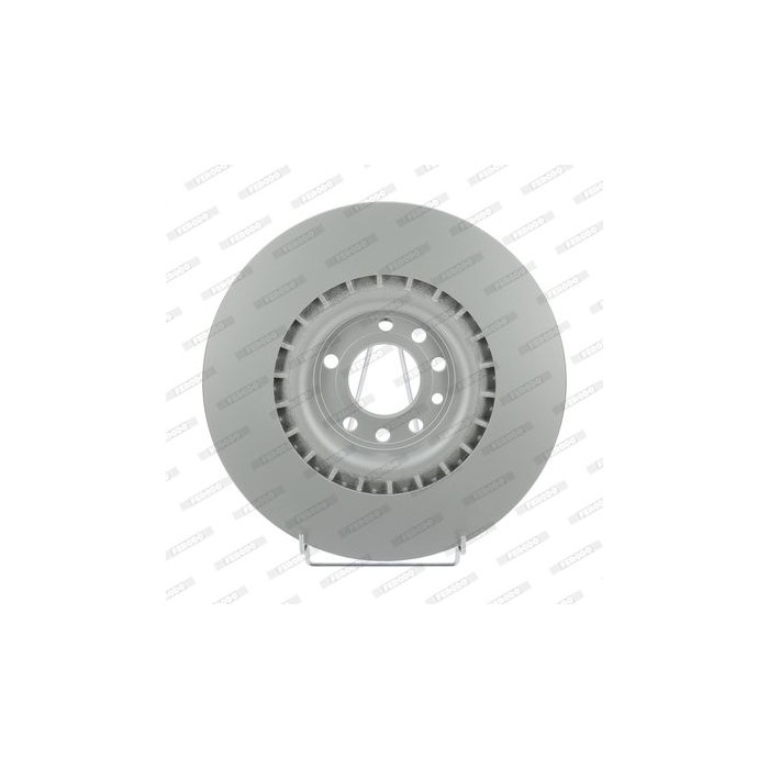 FERODO PREMIER Bremsscheibe DDF1909C