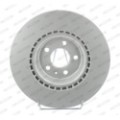 FERODO PREMIER Bremsscheibe DDF1997C-1
