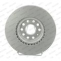 FERODO PREMIER Bremsscheibe DDF2016C-1