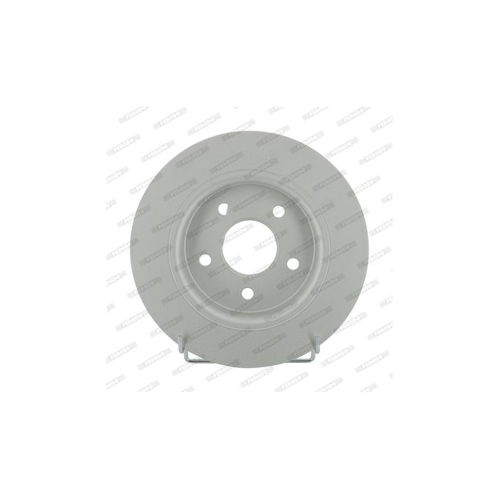 FERODO PREMIER Bremsscheibe DDF2061C