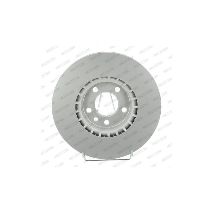 FERODO PREMIER Bremsscheibe DDF2182C-1