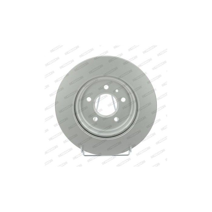 FERODO PREMIER Bremsscheibe DDF2188C