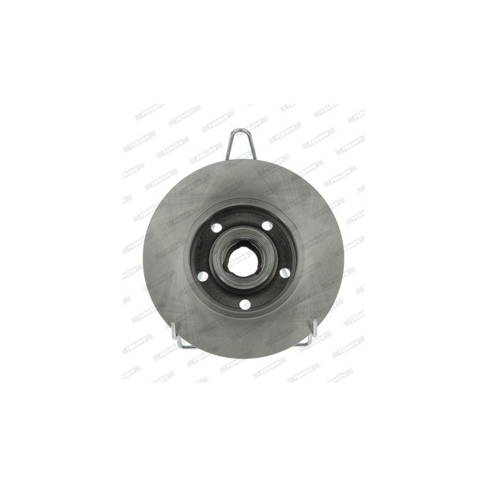 FERODO PREMIER Bremsscheibe DDF226