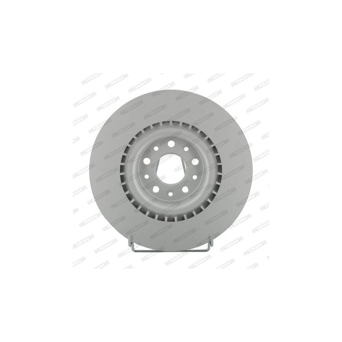 FERODO PREMIER Bremsscheibe DDF2289C