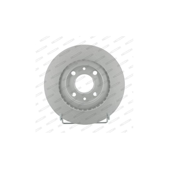 FERODO PREMIER Bremsscheibe DDF2327C