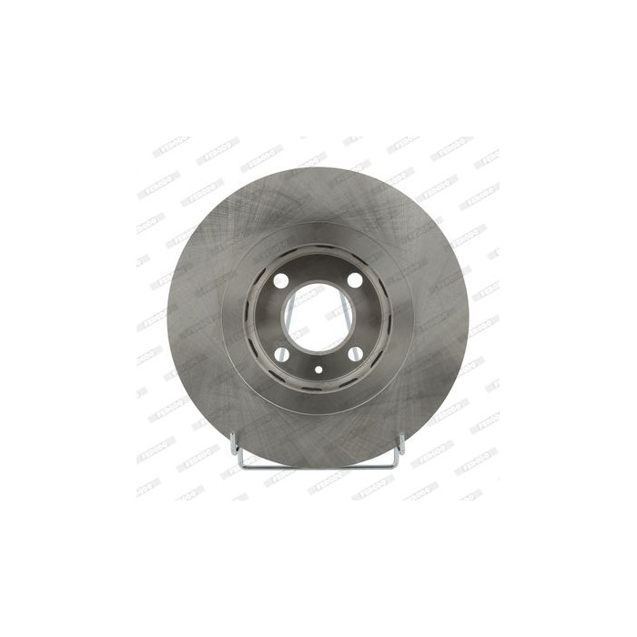 FERODO PREMIER Bremsscheibe DDF339