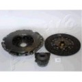 ASHIKA Kupplungssatz 92-0S-S11