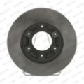 FERODO PREMIER Bremsscheibe DDF991