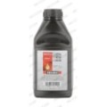 FERODO Bremsflüssigkeit FBX050