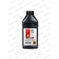FERODO Bremsflüssigkeit FBX050