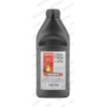 FERODO Bremsflüssigkeit FBX100