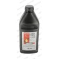 FERODO Bremsflüssigkeit FBX100