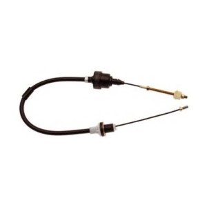 FERODO Seilzug, Kupplungsbetätigung FCC424253