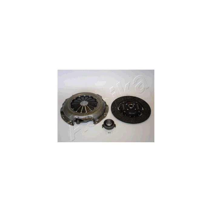 ASHIKA Kupplungssatz 92-K0-004