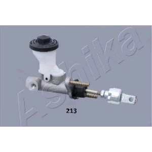 ASHIKA Geberzylinder, Kupplung 95-02-213