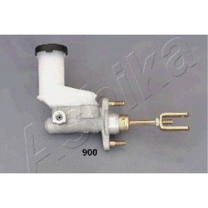 ASHIKA Geberzylinder, Kupplung 95-09-900