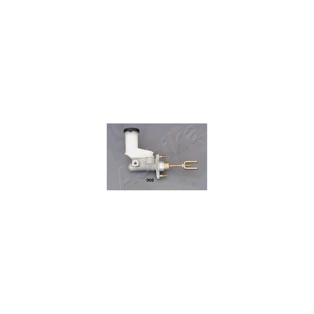 ASHIKA Geberzylinder, Kupplung 95-09-900