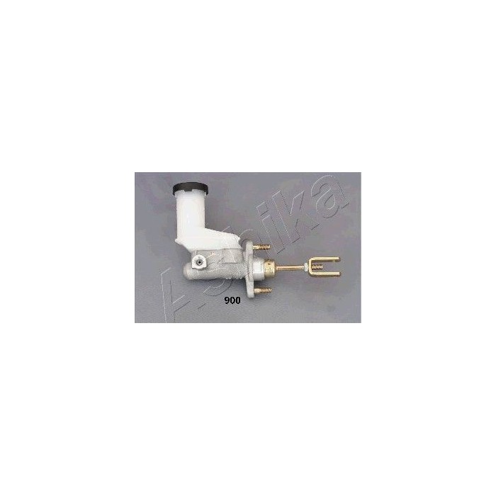 ASHIKA Geberzylinder, Kupplung 95-09-900