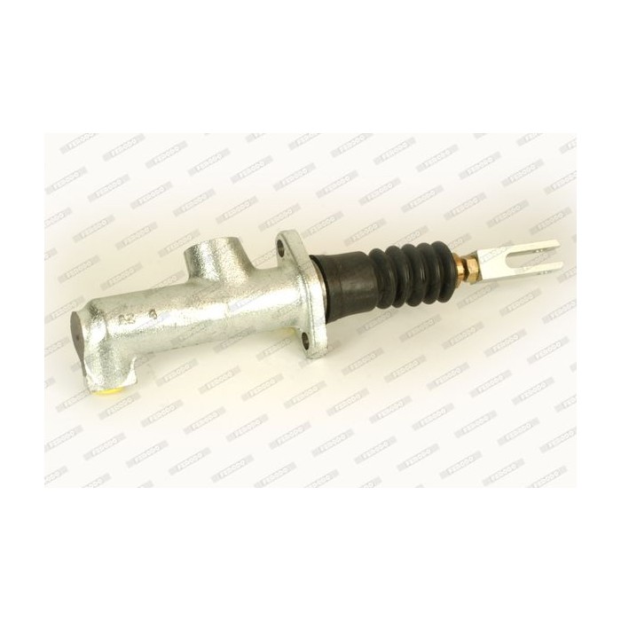 FERODO Geberzylinder, Kupplung FHC5074