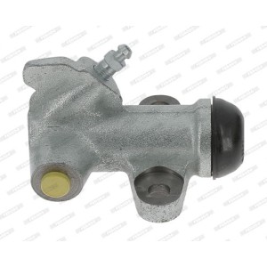 FERODO Nehmerzylinder, Kupplung FHC6015