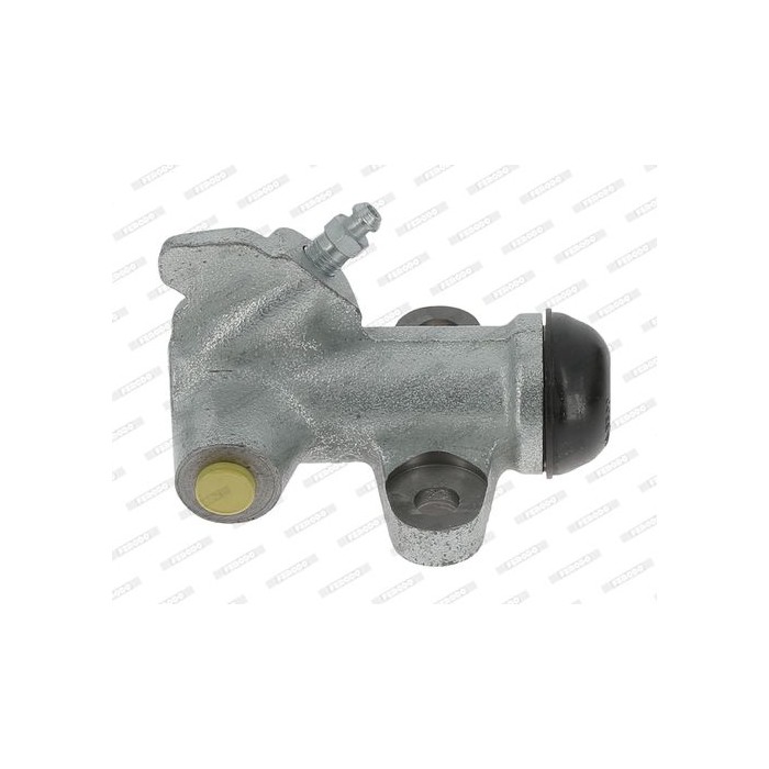 FERODO Nehmerzylinder, Kupplung FHC6015