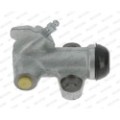 FERODO Nehmerzylinder, Kupplung FHC6015