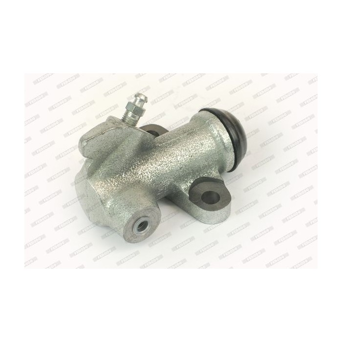 FERODO Nehmerzylinder, Kupplung FHC6015