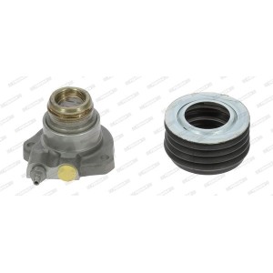 FERODO Nehmerzylinder, Kupplung FHC6038