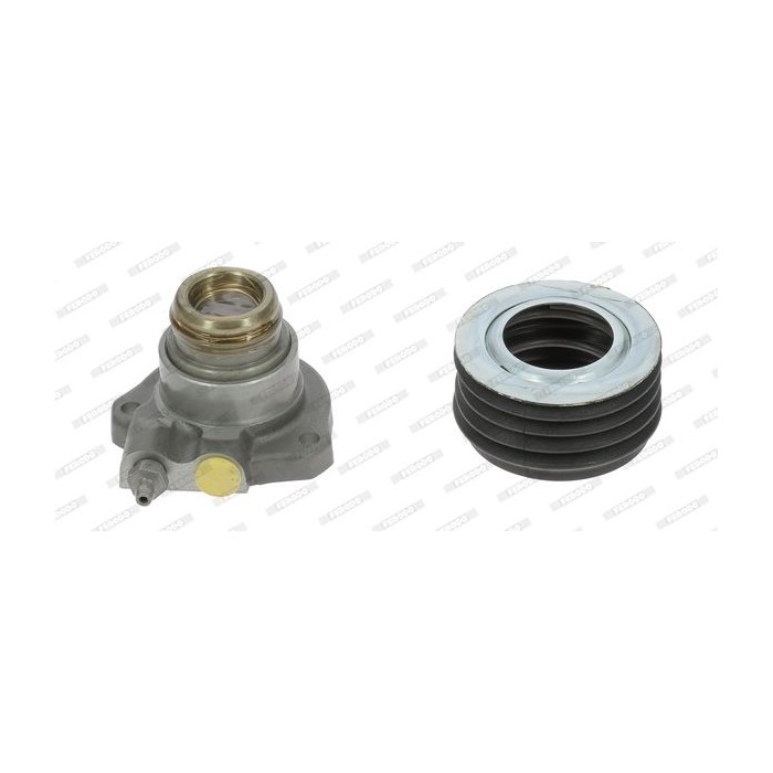 FERODO Nehmerzylinder, Kupplung FHC6038