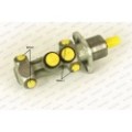 FERODO Hauptbremszylinder FHM1001