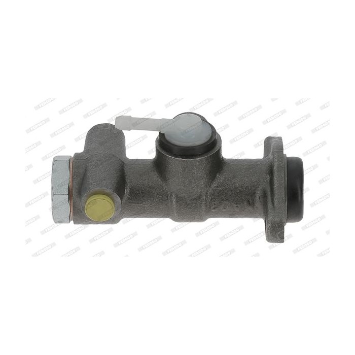 FERODO Hauptbremszylinder FHM1022