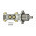FERODO Hauptbremszylinder FHM1037