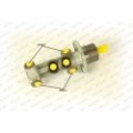 FERODO Hauptbremszylinder FHM1037
