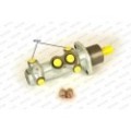 FERODO Hauptbremszylinder FHM1049