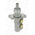FERODO Hauptbremszylinder FHM1068