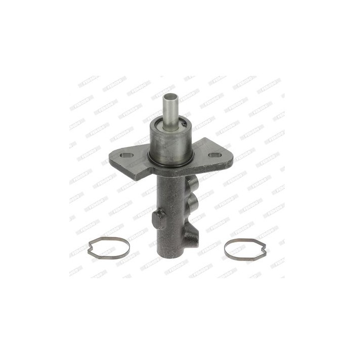 FERODO Hauptbremszylinder FHM1078