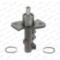 FERODO Hauptbremszylinder FHM1078