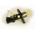 FERODO Hauptbremszylinder FHM1078