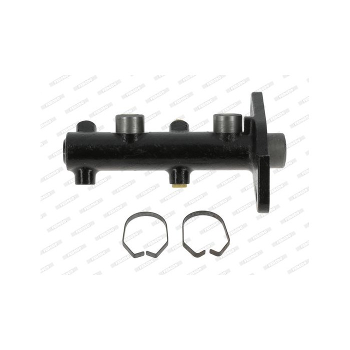 FERODO Hauptbremszylinder FHM1160