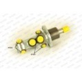 FERODO Hauptbremszylinder FHM1217